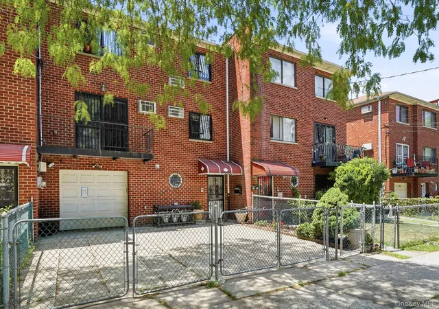 3303-palmer-ave-new-york-ny-10475/hzid_882df59f