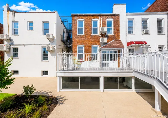 1432-70th-street-brooklyn-ny-11228/hzid_de97f880