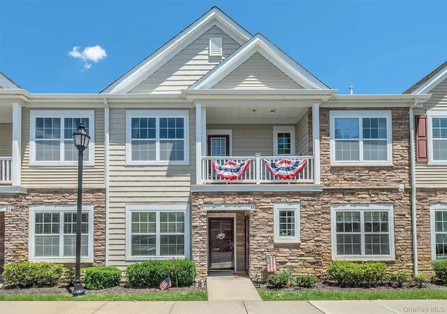87-paget-ln-massapequa-ny-11758/hzid_d6b8917d