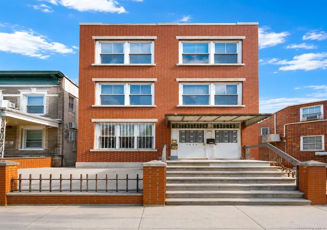 1430-70th-street-brooklyn-ny-11228/hzid_8447a91f