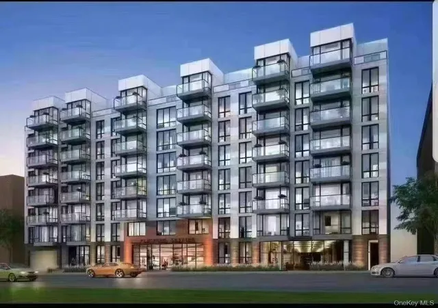 144-27-sanford-ave-6l-new-york-ny-11355/hzid_8acb1c11