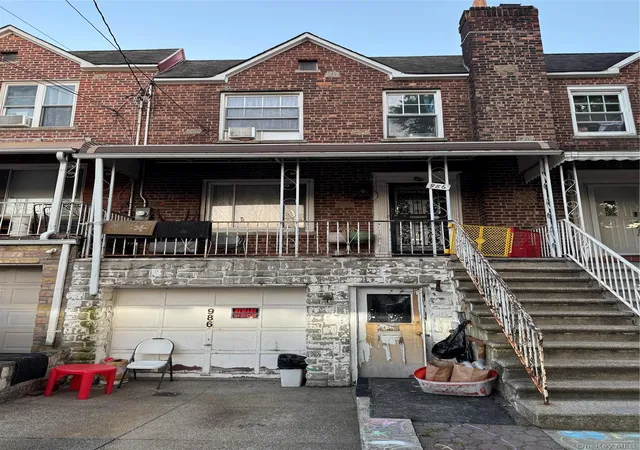 986-neill-ave-bronx-ny-10462/hzid_a70a7c97
