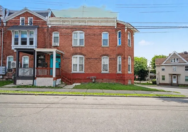 52-linden-ave-middletown-ny-10940/hzid_ea53eb37