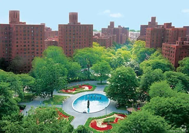 1945-mcgraw-ave-7c-bronx-ny-10462/hzid_59201935