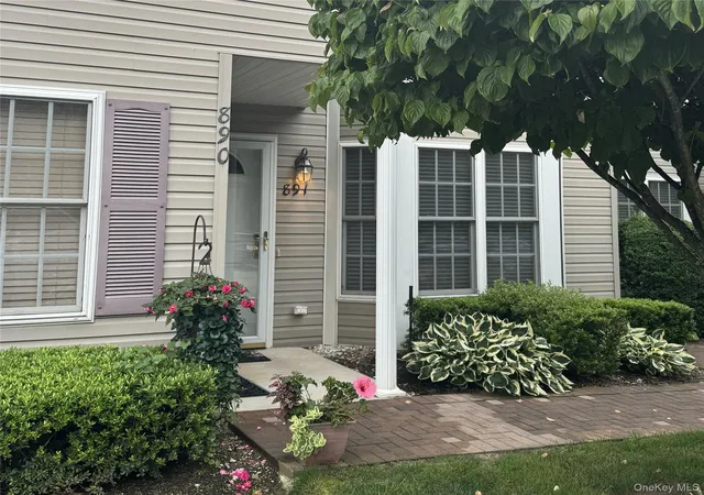 891-altessa-blvd-huntington-ny-11747/hzid_cc368318