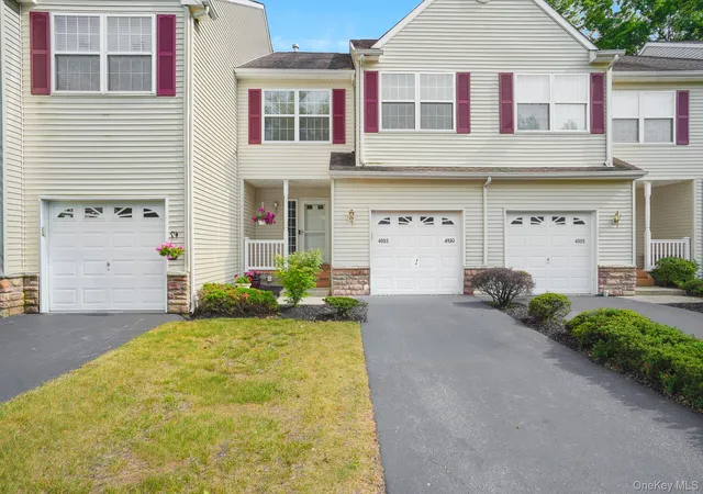 4003-ridgecrest-dr-wappingers-falls-ny-12590/hzid_7cb4f582