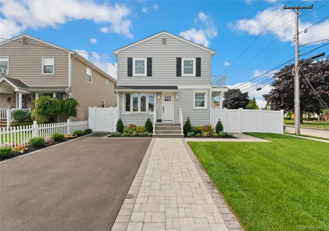 3914-waverly-ave-hempstead-ny-11783/hzid_88761118