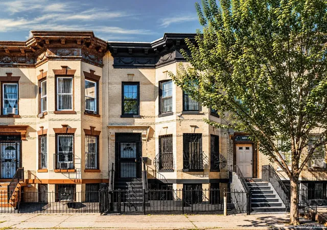 479-bainbridge-st-brooklyn-ny-11233/hzid_b9f9ec3b