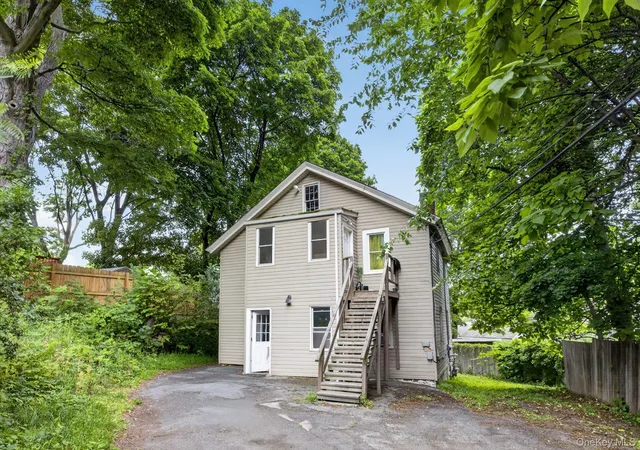 13-saint-lukes-pl-beacon-ny-12508/hzid_93417a33