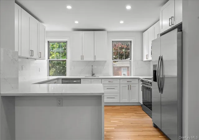 14-soundview-ave-1-white-plains-ny-10606/hzid_ce484cce