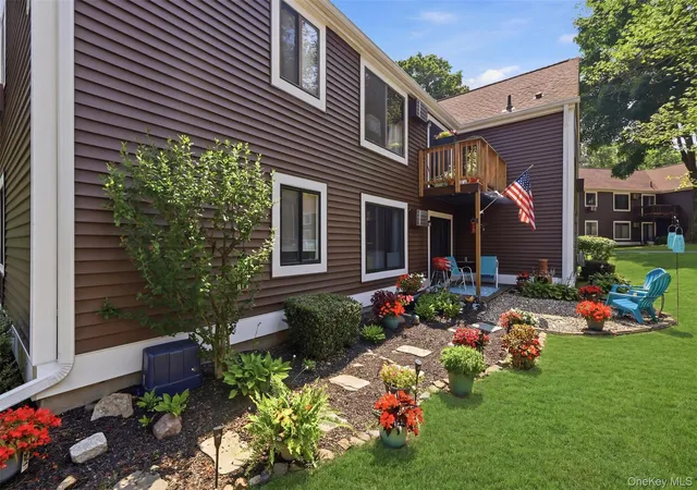 8-heritage-dr-e-monroe-ny-10926/hzid_f30fa897