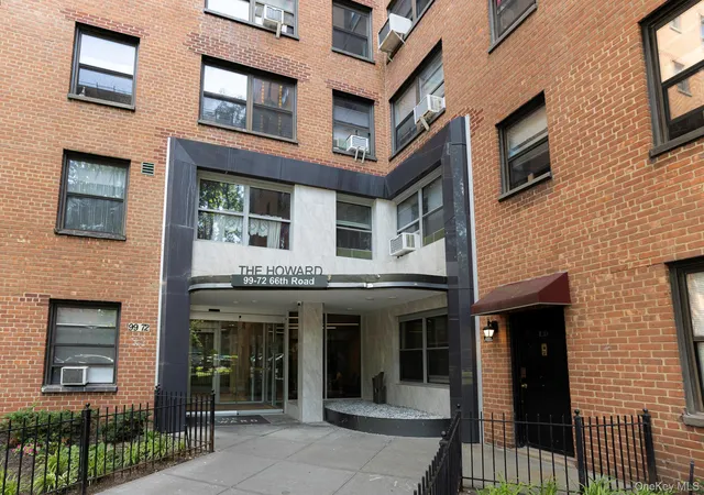 99-72-66-rd-7-o-new-york-ny-11374/hzid_b057f6a6
