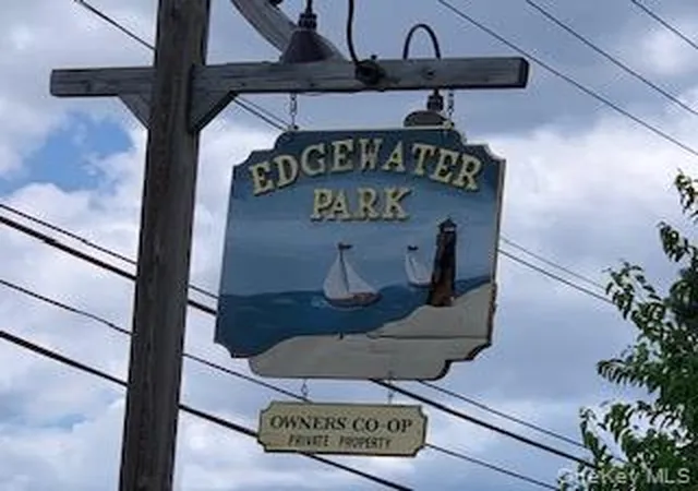 170-d-edgewater-park-170d-new-york-ny-10465/hzid_282c10ff