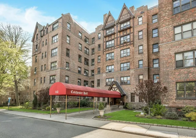 143-garth-rd-1j-eastchester-ny-10583/hzid_78454c7c
