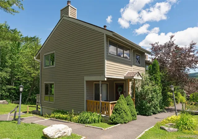 56-highlands-dr-f1-hunter-ny-12442/hzid_243b458b