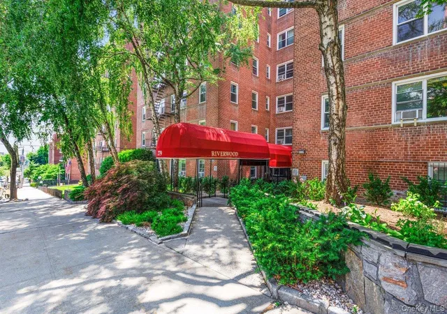 279-n-broadway-7a-yonkers-ny-10701/hzid_4c7658bd