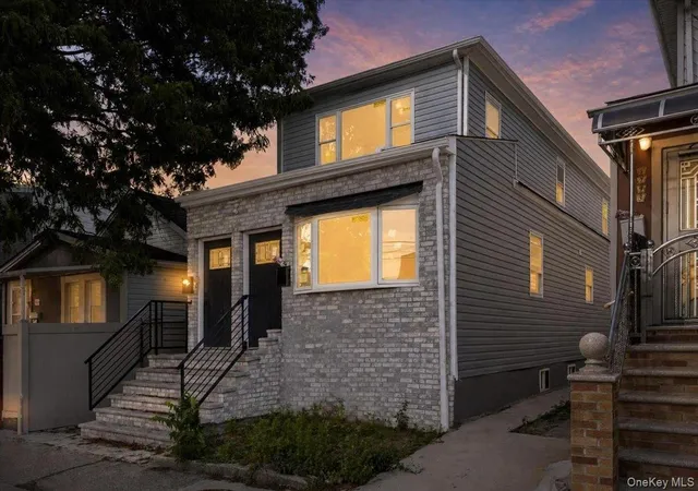 1791-rockaway-pkwy-new-york-ny-11236/hzid_187ffd01