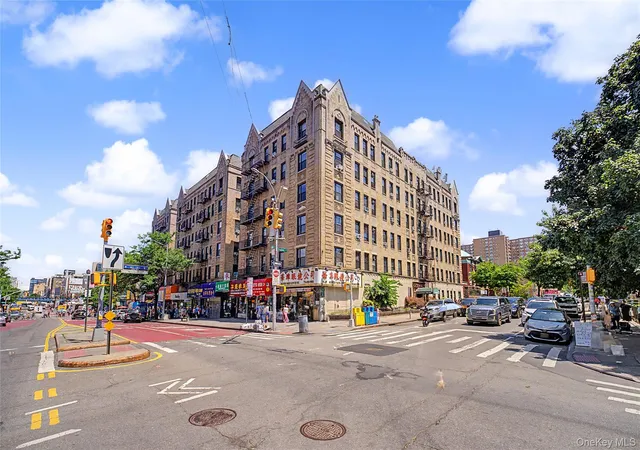 136-05-sanford-ave-3a-new-york-ny-11355/hzid_1efdf7f4