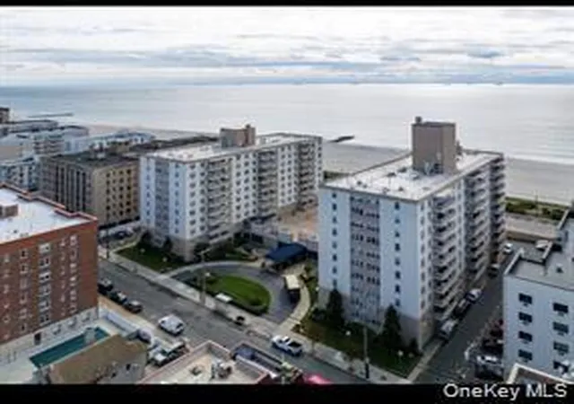 430-shore-rd-8g-long-beach-ny-11561/hzid_d93c8119