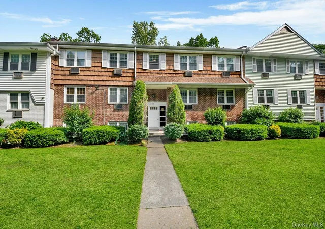 51-lorraine-ter-224-mount-vernon-ny-10553/hzid_934636b2
