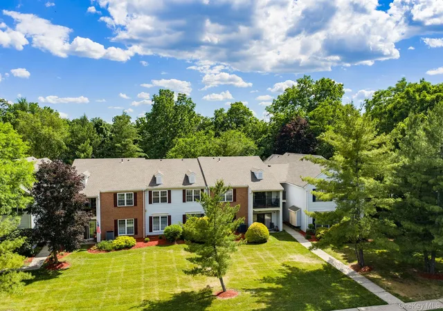 111-cartwheel-ct-28-blooming-grove-ny-10992/hzid_db6388bc