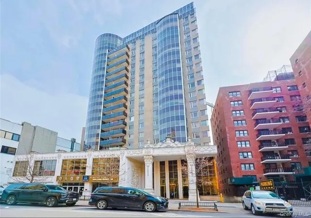 13338-sanford-ave-11e-new-york-ny-11355/hzid_f6016f39