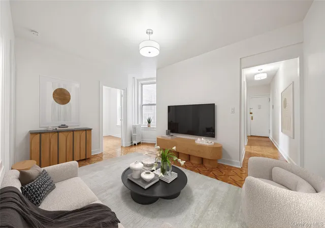 425-e-153-street-3a-new-york-ny-10455/hzid_eaf58f5a