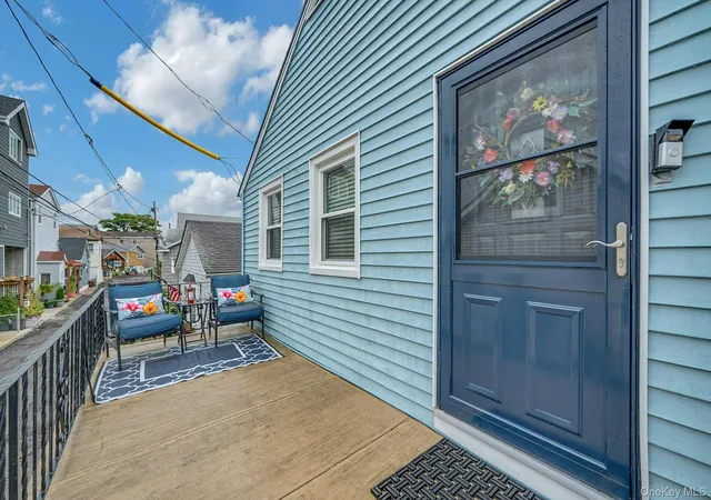 55c-edgewater-park-c-new-york-ny-10465/hzid_322dd9bc