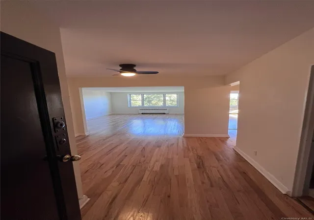 290-collins-ave-8e-mount-vernon-ny-10552/hzid_dca68081
