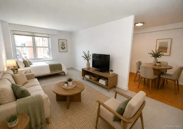 281-garth-rd-b6d-eastchester-ny-10583/hzid_c3493ed7
