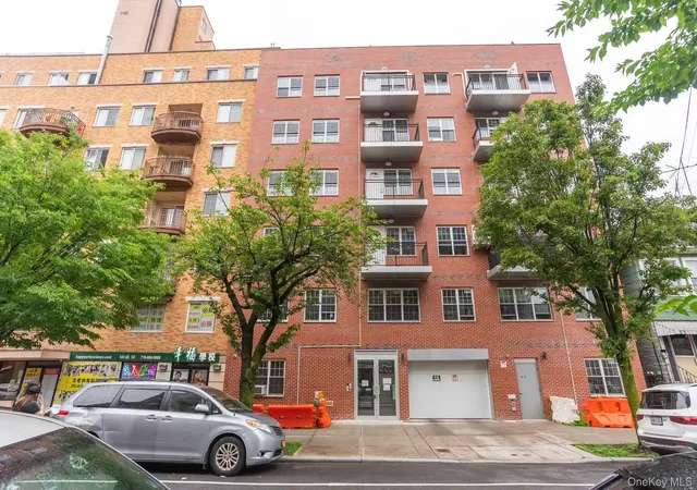 141-15-cherry-ave-3c-new-york-ny-11355/hzid_dae8837e