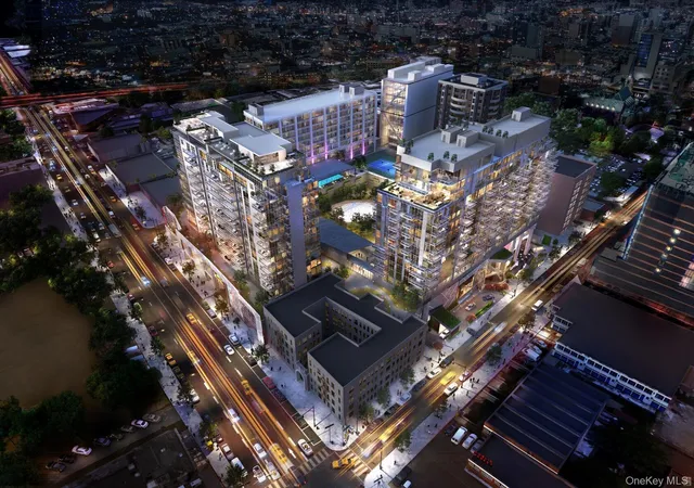 13327-39th-ave-7n-new-york-ny-11354/hzid_479efae8