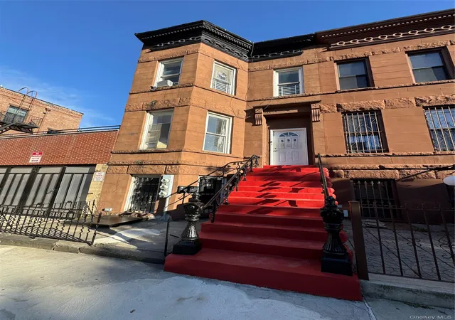 598-monroe-st-brooklyn-ny-11221/hzid_943d22c0
