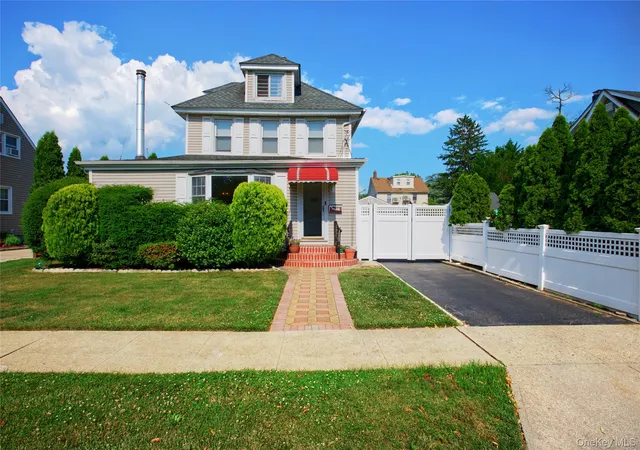 117-walnut-st-west-hempstead-ny-11552/hzid_2e3287d3