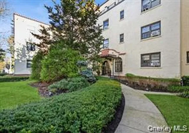 314-livingston-ave-101-e-mamaroneck-ny-10543/hzid_16936073