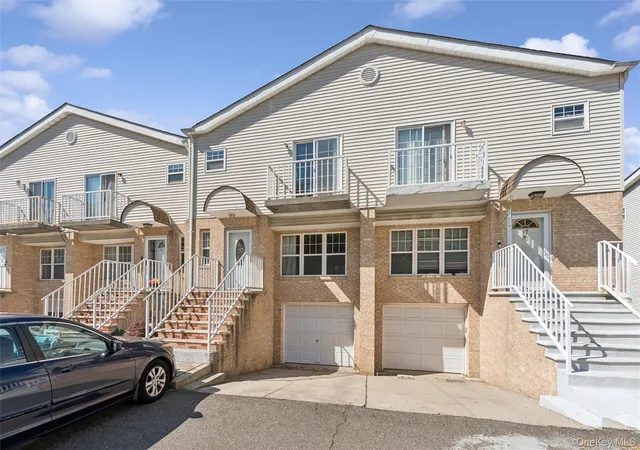 1601-johnson-ave-16-hempstead-ny-11003/hzid_28fe56bc