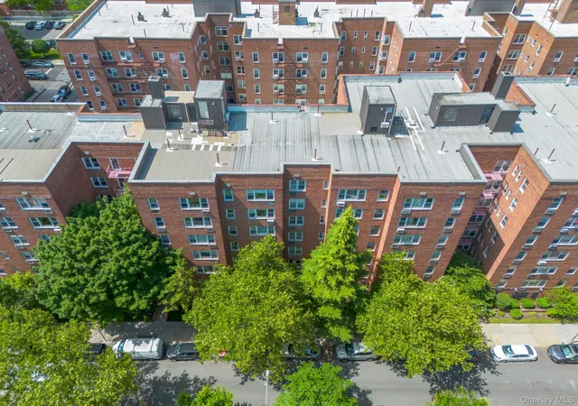 110-15-71-rd-6k-new-york-ny-11375/hzid_5d945658