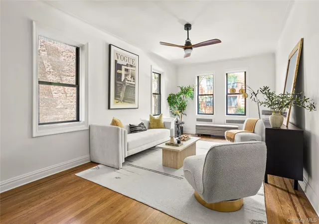 84-12-35th-avenue-1b-new-york-ny-11372/hzid_6412306d