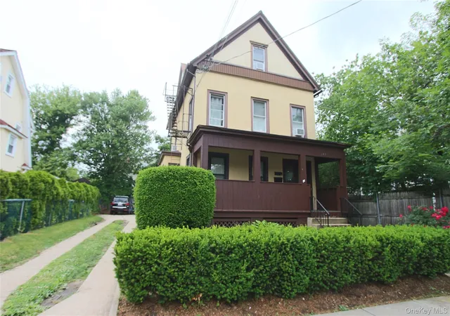 143-4th-avenue-mount-vernon-ny-10550/hzid_7f6cea94