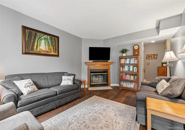 4118-whispering-hills-dr-goshen-ny-10918/hzid_9b9a2245