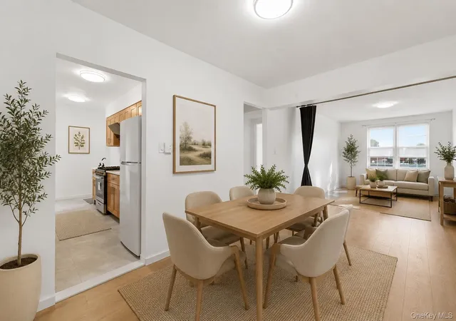 6393-woodhaven-blvd-2f3-new-york-ny-11374/hzid_564a7093