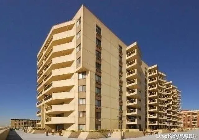 360-shore-rd-2g-long-beach-ny-11561/hzid_953a789c