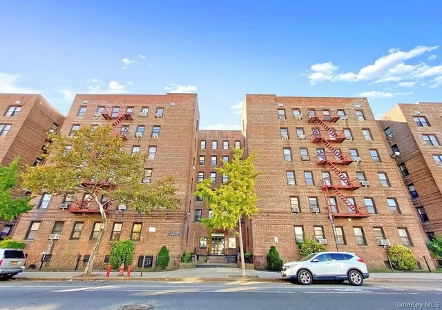 85-14-broadway-3l-new-york-ny-11373/hzid_fc579bde