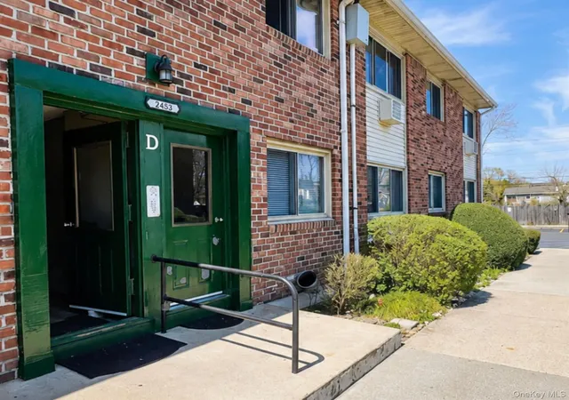 2453-d-union-blvd-4a-islip-ny-11751/hzid_9e8621de