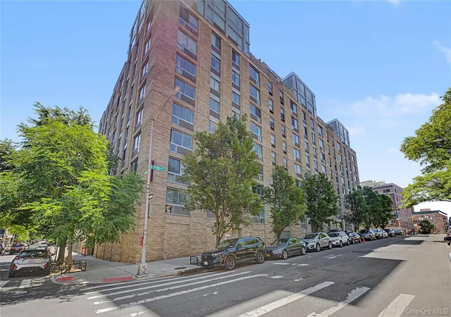 68-bradhurst-ave-5w-new-york-ny-10039/hzid_f3c448eb
