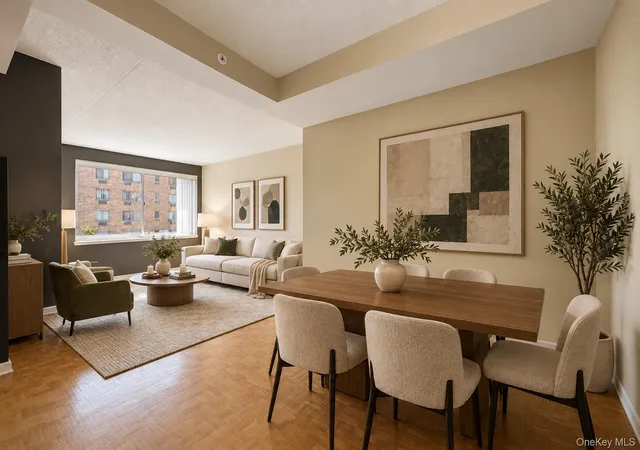 68-bradhurst-ave-5w-new-york-ny-10039/hzid_f3c448eb