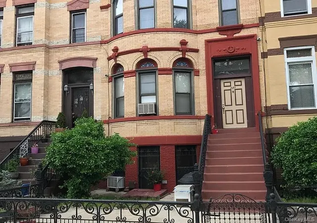 341-gates-ave-new-york-ny-11216/hzid_70586557
