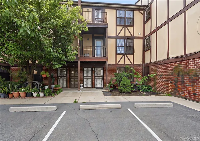 916-union-ave-b-new-york-ny-10459/hzid_045a8400
