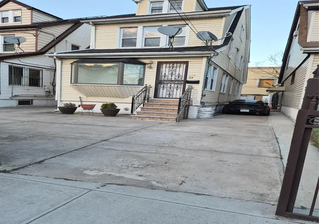 109-33-135th-street-new-york-ny-11420/hzid_43c9192a