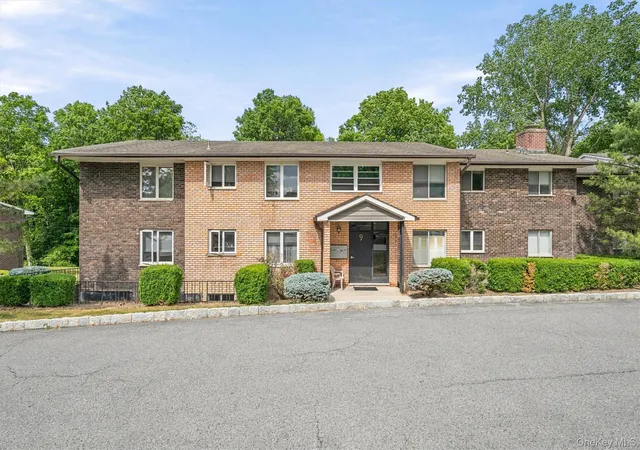 9-barnett-dr-102-monroe-ny-10950/hzid_bfce3edc